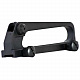 Valken V-Tac SW-1 adjustable sight rail